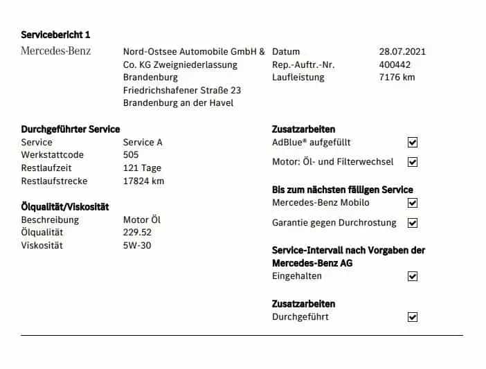 Mercedes-Benz E 220 LIMOUSINE AVANTGARDE DISTRONIC COMAND 360° 11/2020-photo-42