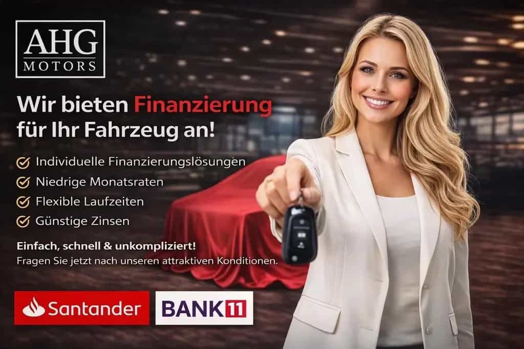 Mercedes-Benz E 220 LIMOUSINE AVANTGARDE DISTRONIC COMAND 360° 11/2020-photo-46