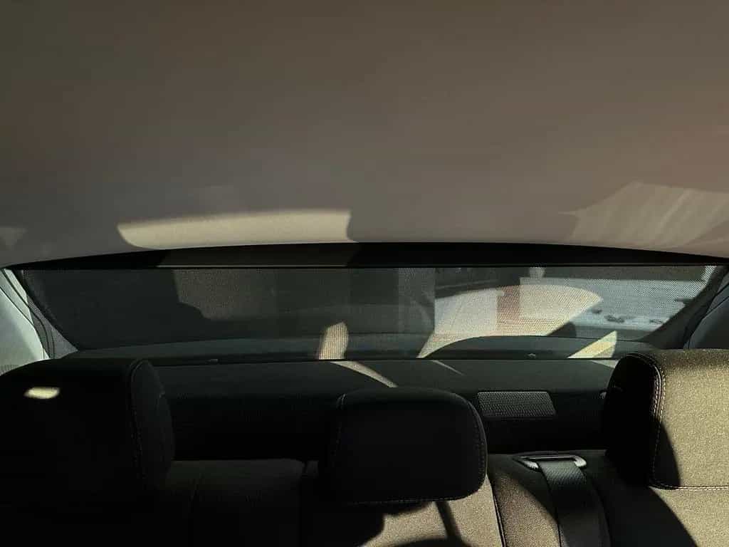 Mercedes-Benz E 220 LIMOUSINE AVANTGARDE DISTRONIC COMAND 360° 11/2020-photo-47