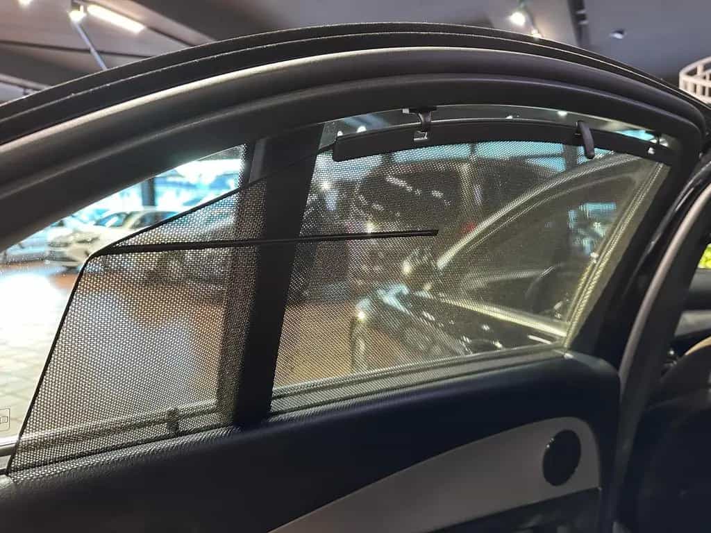 Mercedes-Benz E 220 LIMOUSINE AVANTGARDE DISTRONIC COMAND 360° 11/2020-photo-49