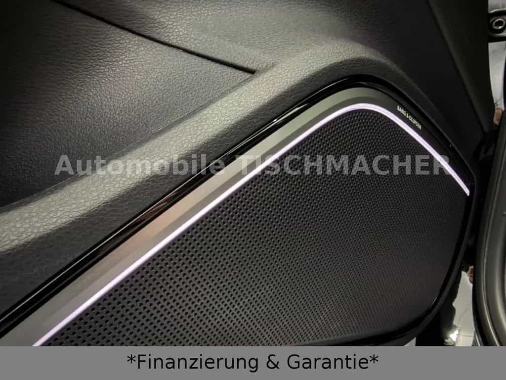 Audi RS3 RS AGA| B&O| Matrix| Kamera| 280 V-Max 06/2020-photo-19