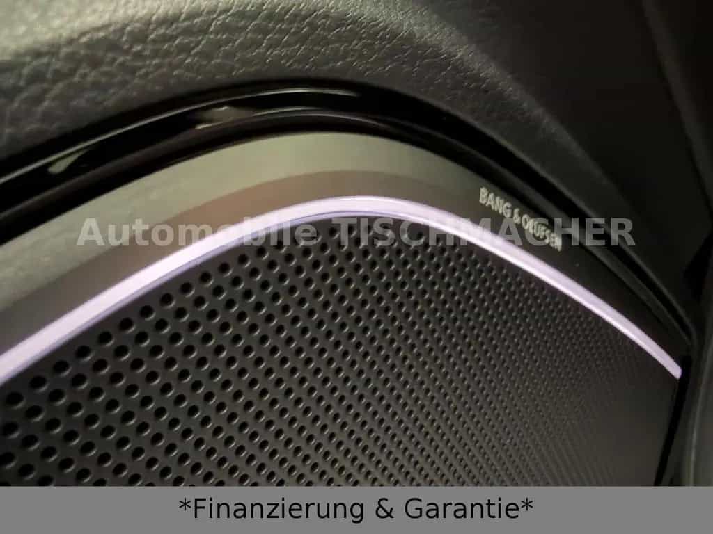 Audi RS3 RS AGA| B&O| Matrix| Kamera| 280 V-Max 06/2020-photo-20