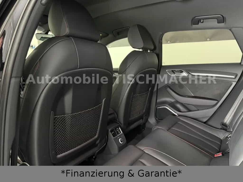 Audi RS3 RS AGA| B&O| Matrix| Kamera| 280 V-Max 06/2020-photo-30