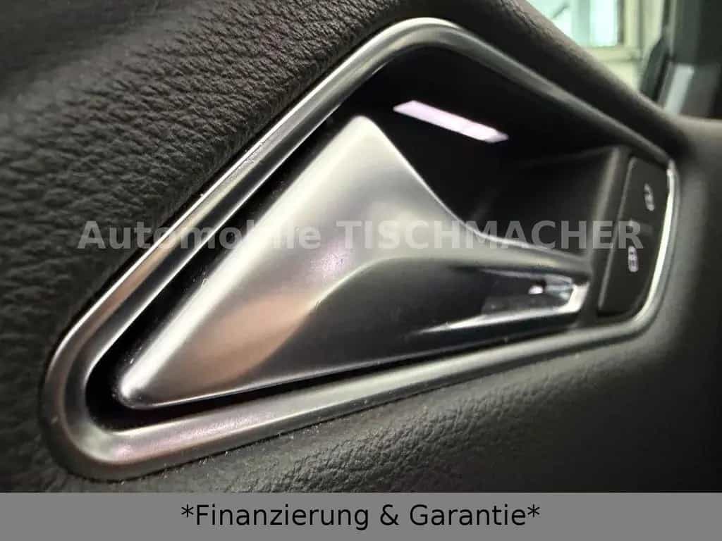 Audi RS3 RS AGA| B&O| Matrix| Kamera| 280 V-Max 06/2020-photo-40