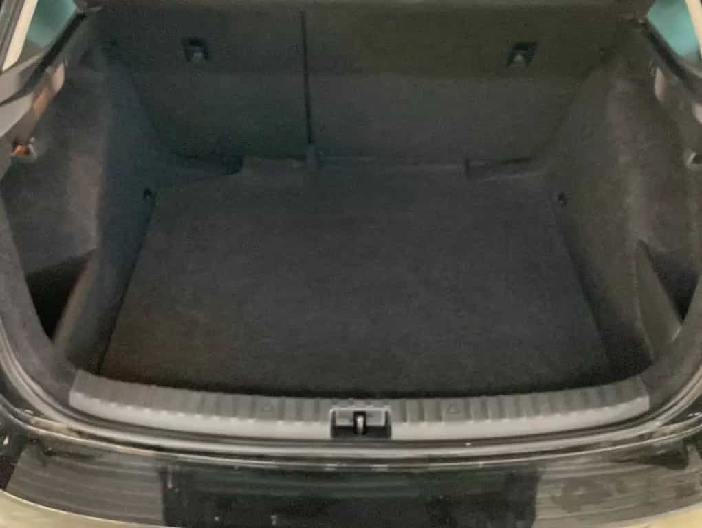 Skoda Scala 1.0 TSI Selection*Digital Cockpit*PDC*DAB+ 01/2025-photo-10