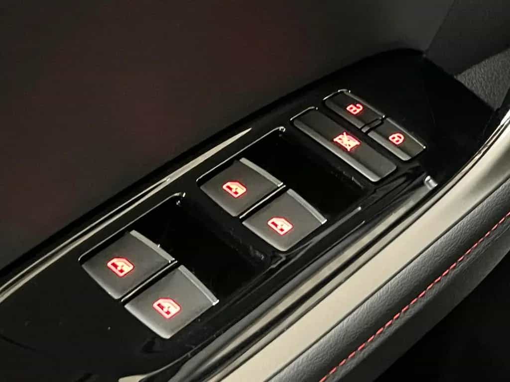 Maxus T60 MAX Luxury PickUp 4x4|3,5t Zuglast|360°|LED null-photo-24
