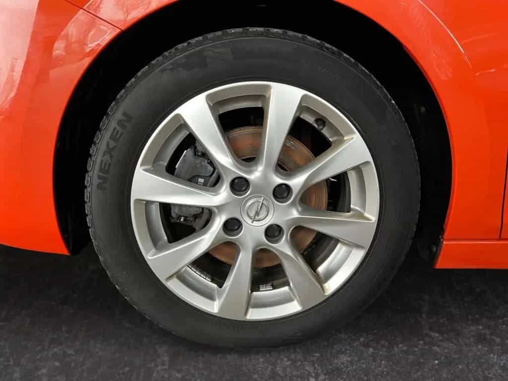 Opel Corsa 1.2 DI Turbo Edition *Kamera*SHZ*PDC*DAB+* 11/2021-photo-18