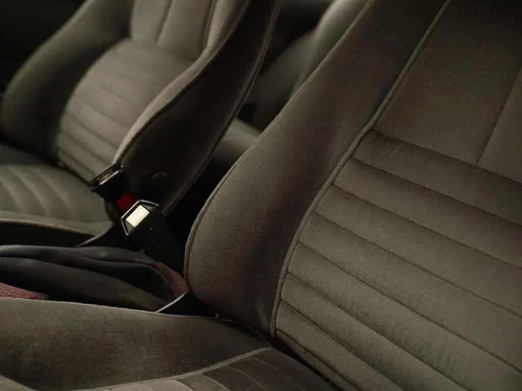 Alfa Romeo Alfetta GTV 2000 11/1977-photo-39