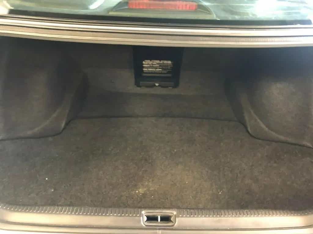 Lexus IS 200 Automatik Leder*Klima*Sitzheizung 09/2002-photo-4