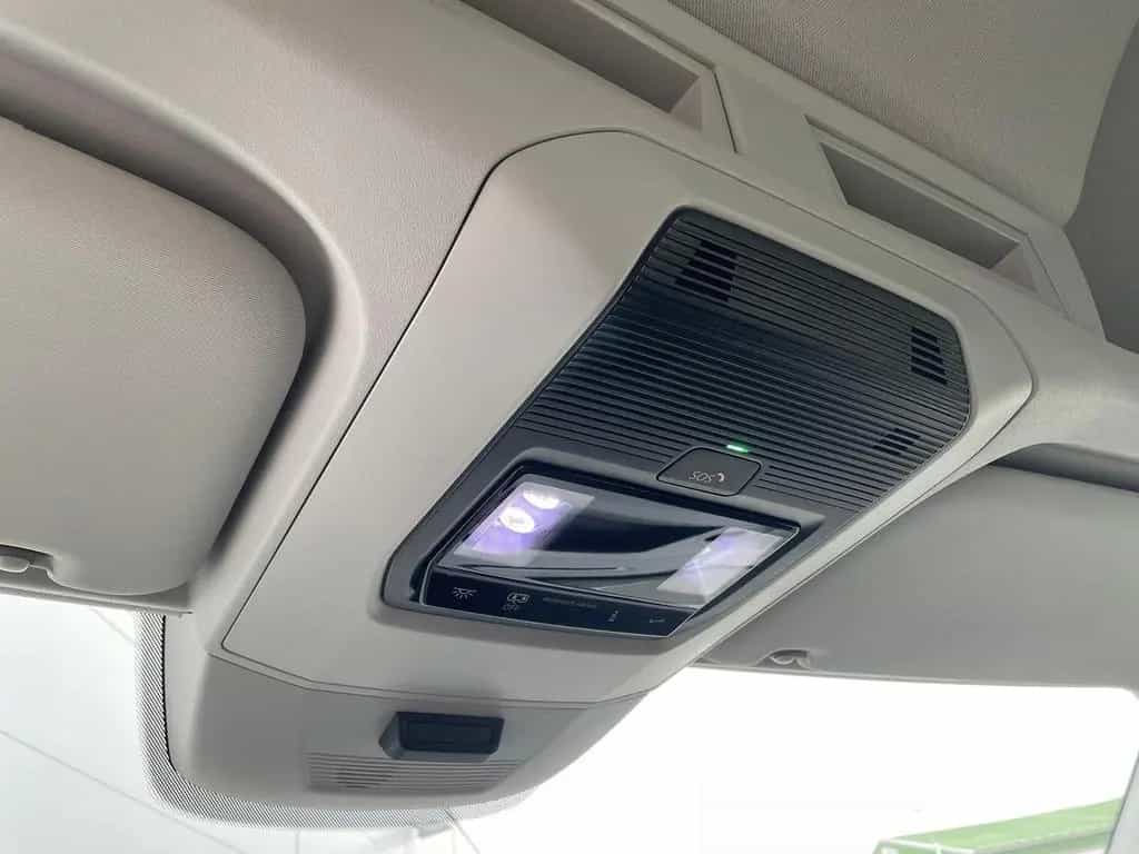 MAN TGE 3.180 L4H3 MIXTO 4x4 Autom LED KAMERA SITZHZ 02/2026-photo-33