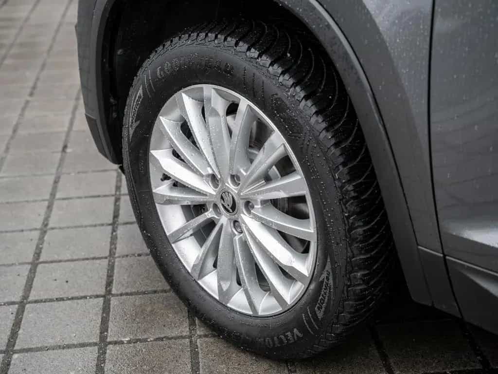 Skoda Kodiaq STYLE 2.0 TSI DSG 4X4 Kam. Navi Standh. 02/2023-photo-5