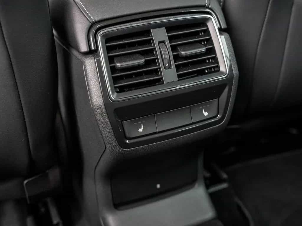 Skoda Kodiaq STYLE 2.0 TSI DSG 4X4 Kam. Navi Standh. 02/2023-photo-8