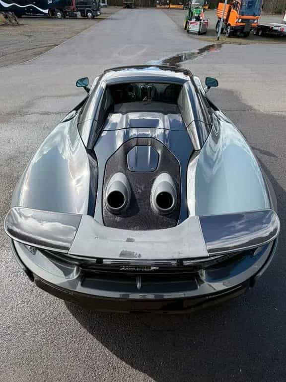 McLaren 600LT Spider 04/2019-photo-5