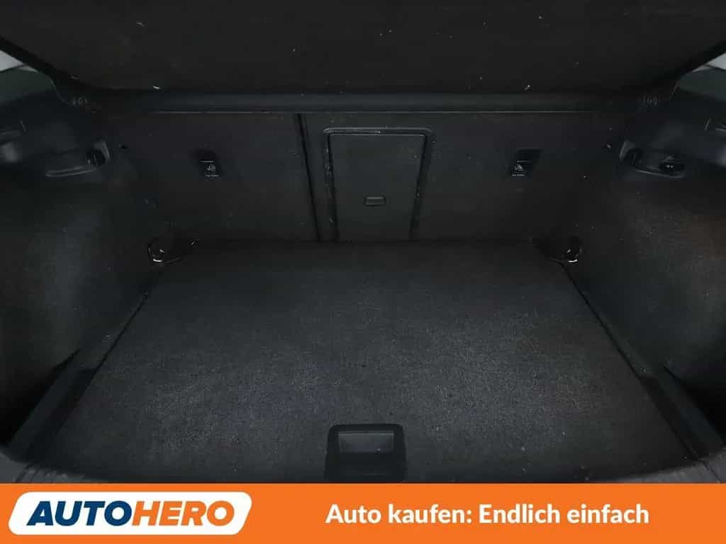 Volkswagen Golf VII 1.5 TSI ACT Join Aut.*NAVI*LED*ACC*PDC* 08/2018-photo-17