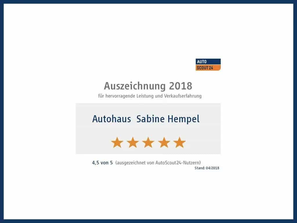 Skoda Kamiq 1.0 TSI Ambition KURVENLICHT PDC SHZ LED 06/2020-photo-14