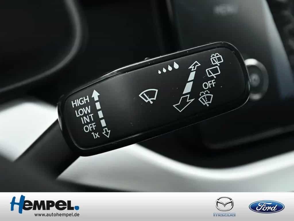 Skoda Kamiq 1.0 TSI Ambition KURVENLICHT PDC SHZ LED 06/2020-photo-16