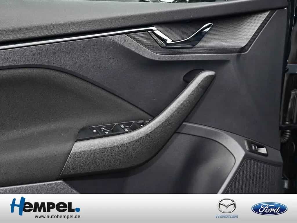 Skoda Kamiq 1.0 TSI Ambition KURVENLICHT PDC SHZ LED 06/2020-photo-19
