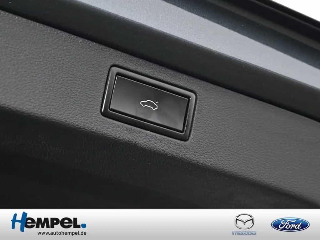 Skoda Kamiq 1.0 TSI Ambition KURVENLICHT PDC SHZ LED 06/2020-photo-23