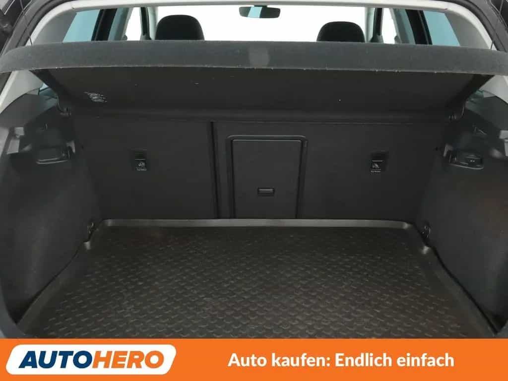 Volkswagen 1.5 TSI ACT Highline BlueMotion *NAV*LED*ACC*PDC 10/2017-photo-17