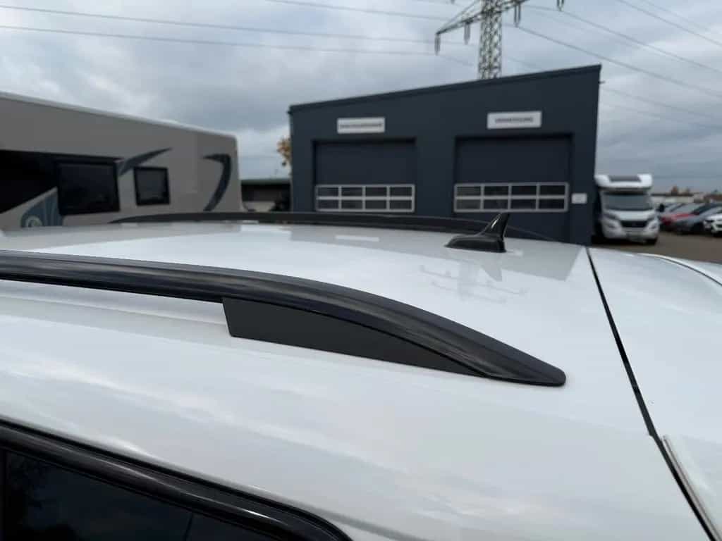 Cupra Ateca 4Drive 360° Beats Kessy SHZ 11/2022-photo-17