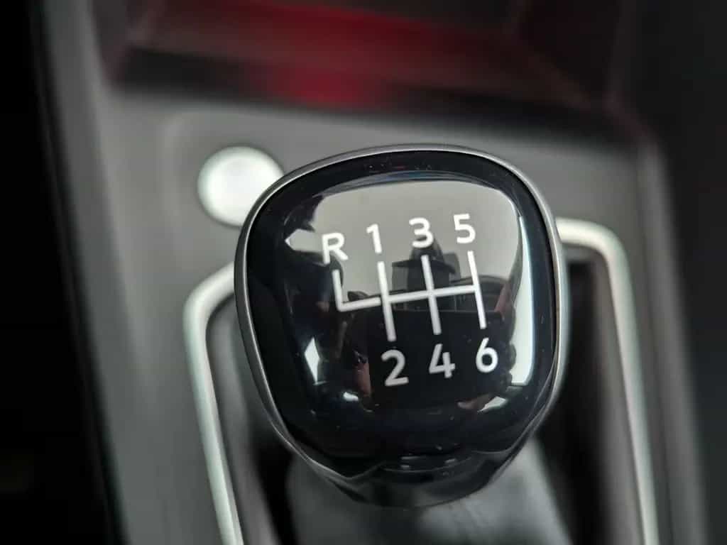 Volkswagen Golf VIII 1.5 TSI United (EURO 6d) LED+RFK+ACC+ 06/2021-photo-21
