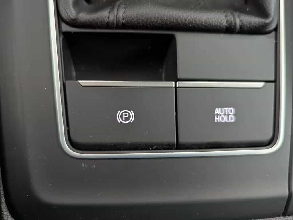 Volkswagen Golf VIII 1.5 TSI United (EURO 6d) LED+RFK+ACC+ 06/2021-photo-22