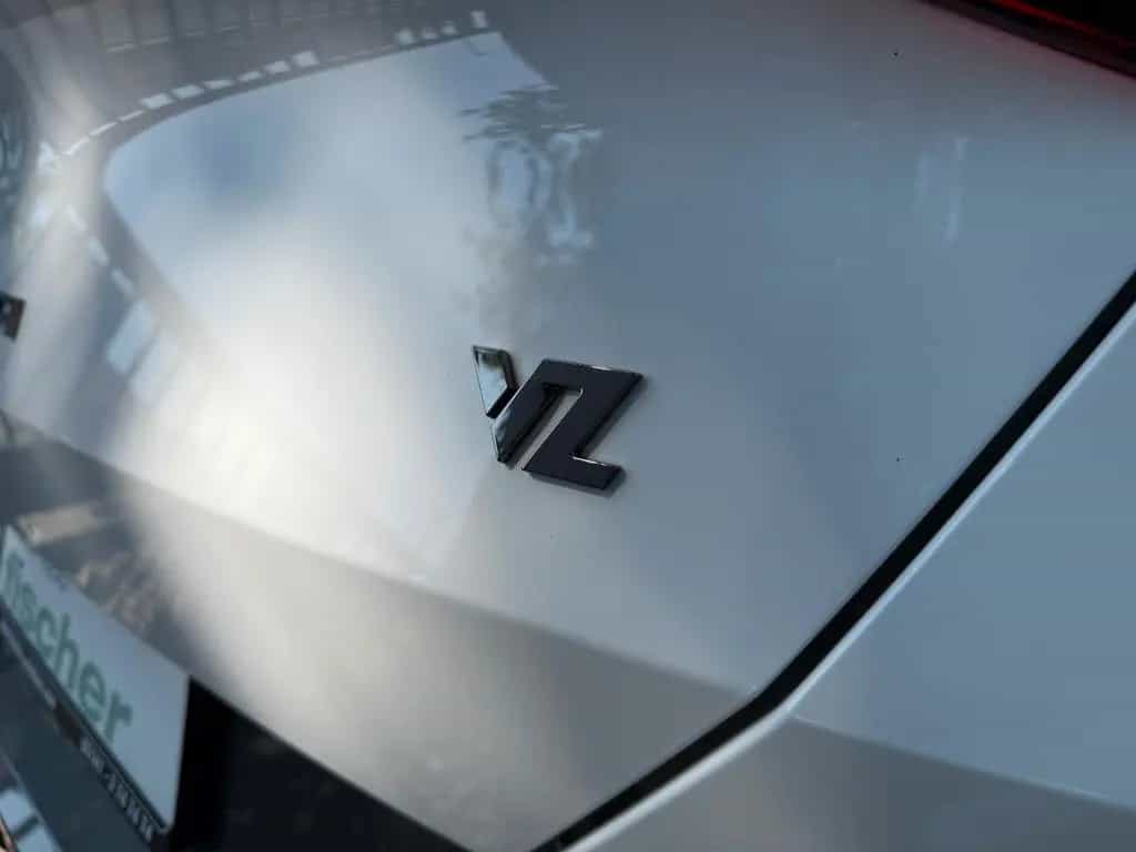 Cupra Formentor VZ 4Drive Pano 360° Memory Beats 09/2022-photo-10