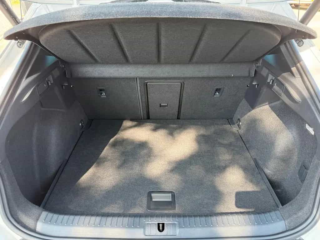 Cupra Formentor VZ 4Drive Pano 360° Memory Beats 09/2022-photo-8