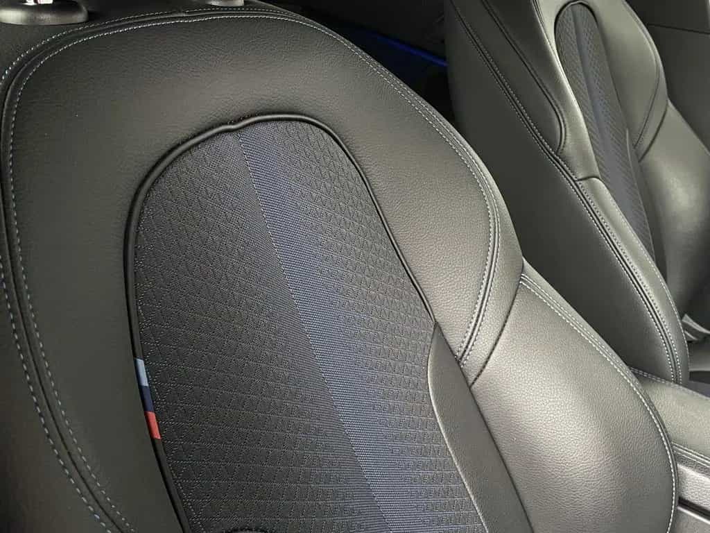 BMW 1 Series 118 i*///M-SPORT*F40*LIVE CK* 01/2020-photo-11