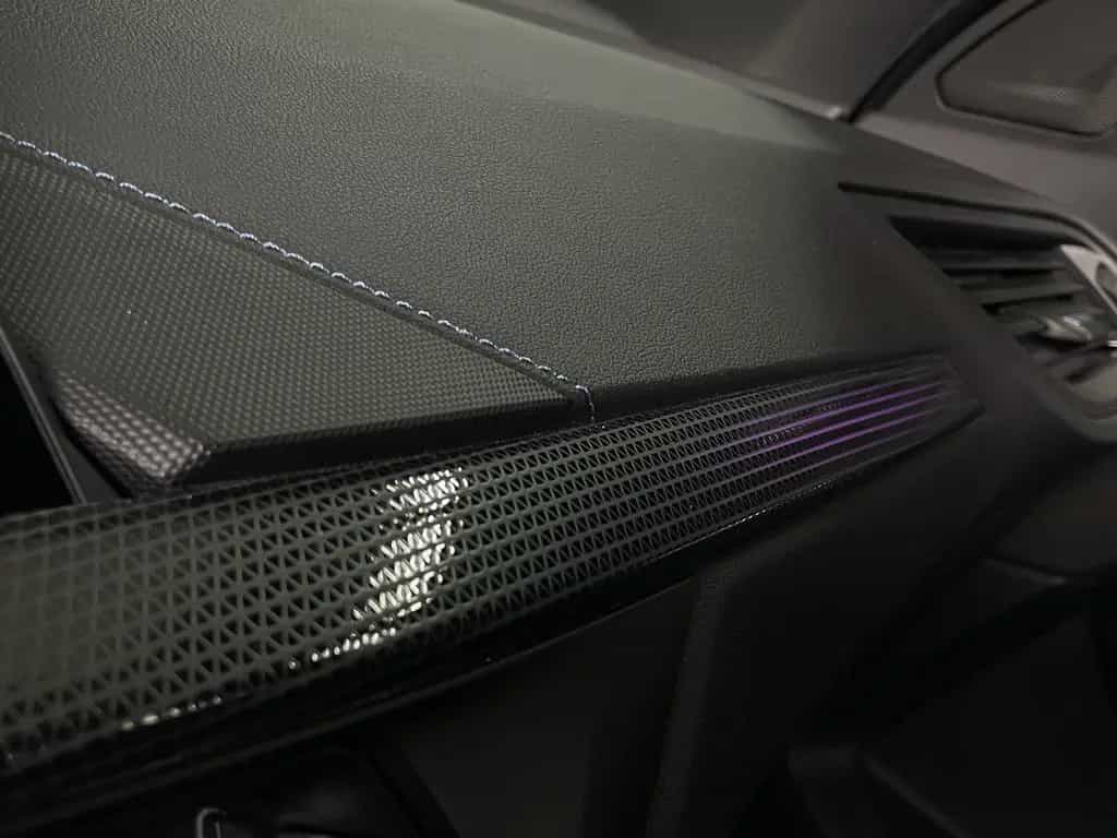 BMW 1 Series 118 i*///M-SPORT*F40*LIVE CK* 01/2020-photo-20