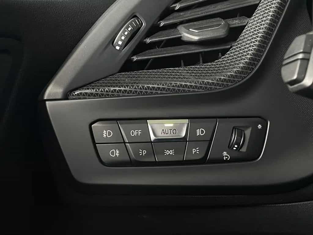 BMW 1 Series 118 i*///M-SPORT*F40*LIVE CK* 01/2020-photo-23