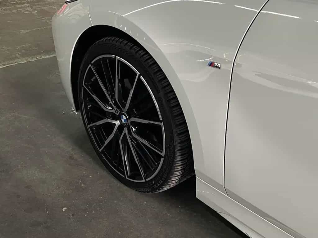 BMW 1 Series 118 i*///M-SPORT*F40*LIVE CK* 01/2020-photo-24