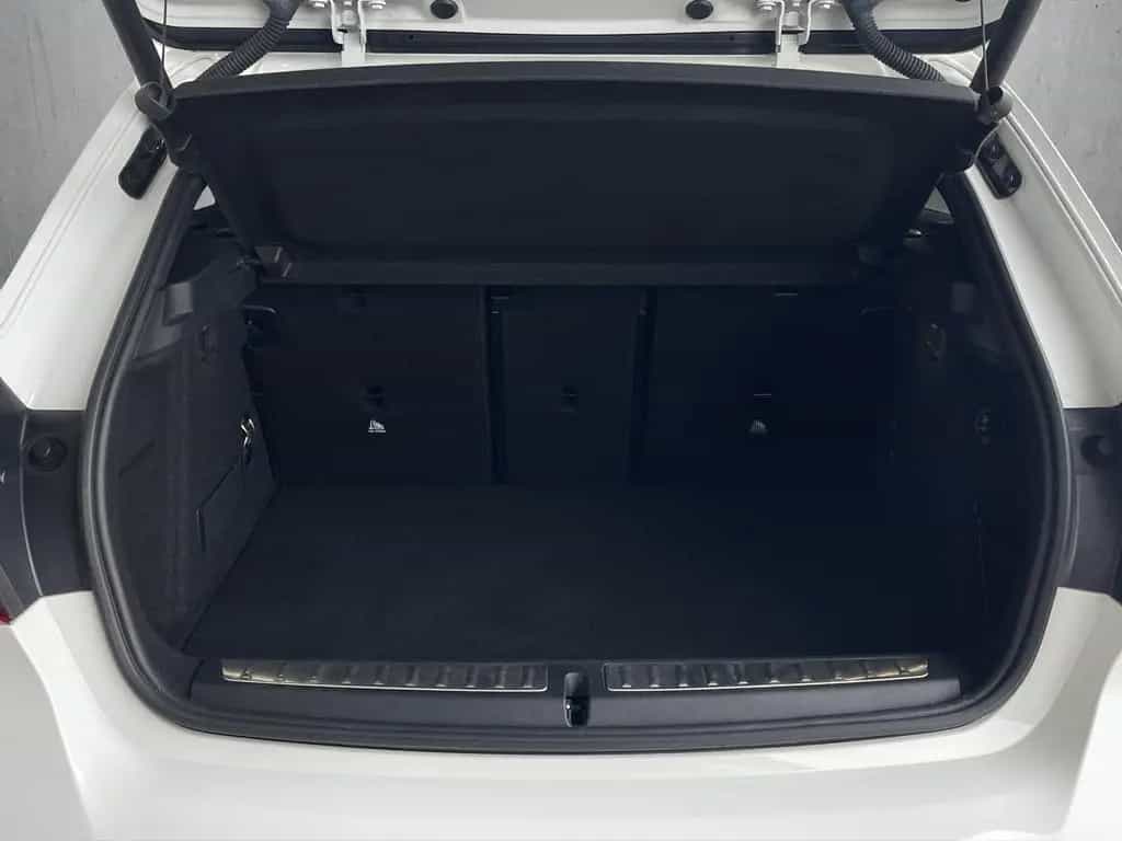 BMW 1 Series 118 i*///M-SPORT*F40*LIVE CK* 01/2020-photo-26