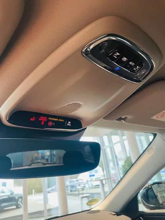 Volvo V60 T5 Inscription Autom Navi Leder PDC Cam LED 09/2019-photo-29