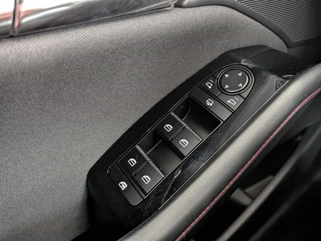 Mazda 3 SKYACTIV-G 2.0 MHEV 50 Homura 2WD LED+NAVI+ACC 04/2024-photo-25