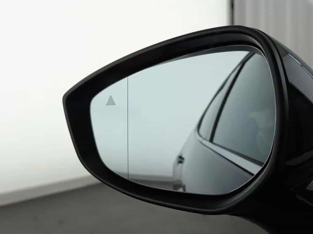 Mazda 3 SKYACTIV-G 2.0 MHEV 50 Homura 2WD LED+NAVI+ACC 04/2024-photo-26