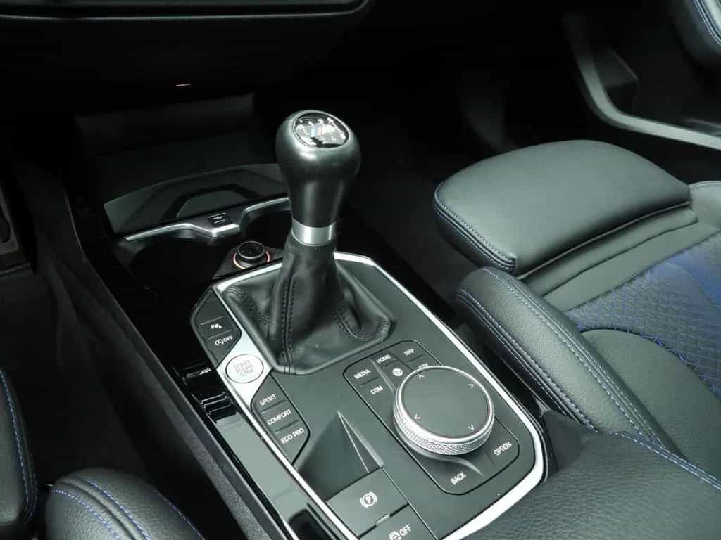 BMW 118 1 Serie 5-türig 118i | M-Sportpakket | LED | 10/2020-photo-15