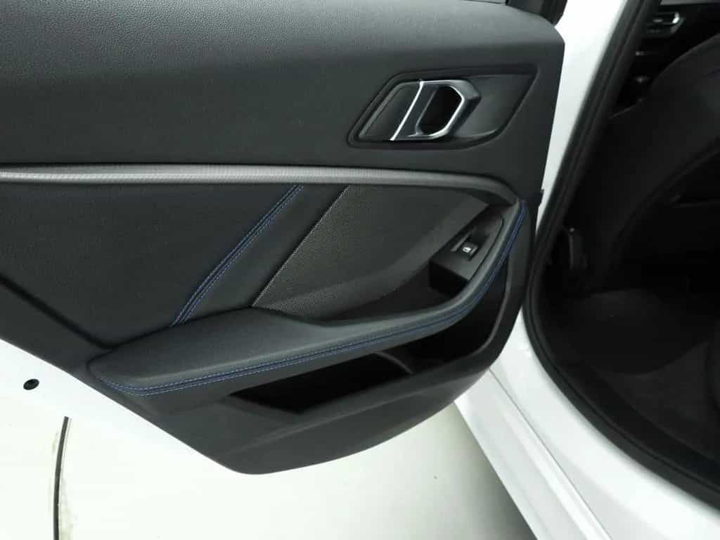BMW 118 1 Serie 5-türig 118i | M-Sportpakket | LED | 10/2020-photo-16