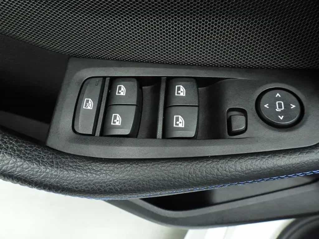BMW 118 1 Serie 5-türig 118i | M-Sportpakket | LED | 10/2020-photo-20