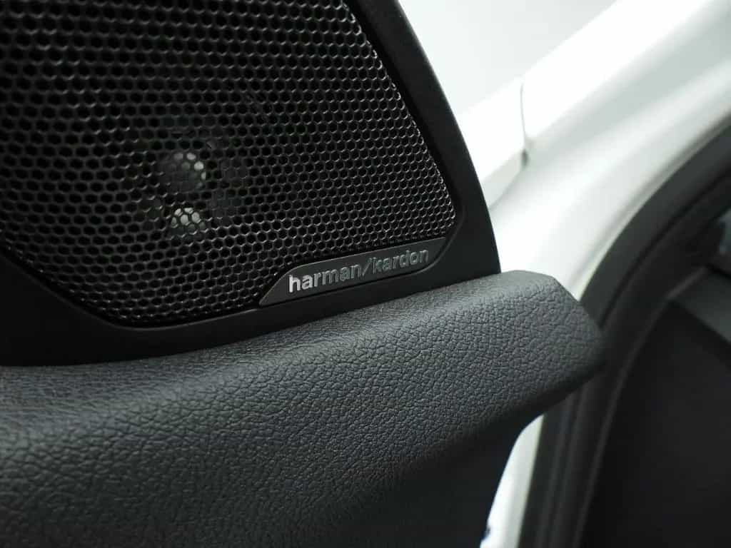 BMW 118 1 Serie 5-türig 118i | M-Sportpakket | LED | 10/2020-photo-21