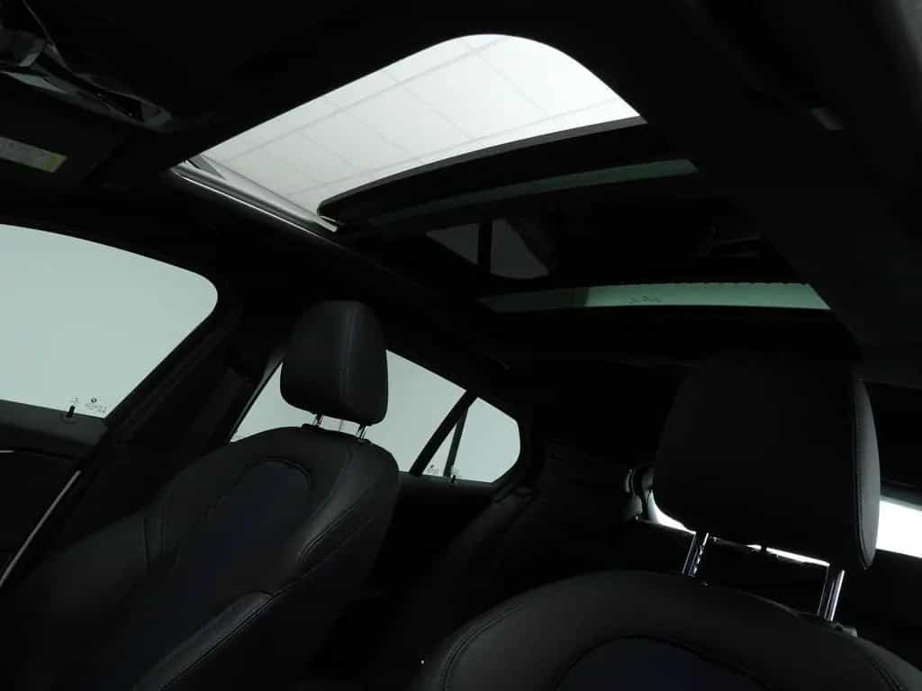 BMW 118 1 Serie 5-türig 118i | M-Sportpakket | LED | 10/2020-photo-23