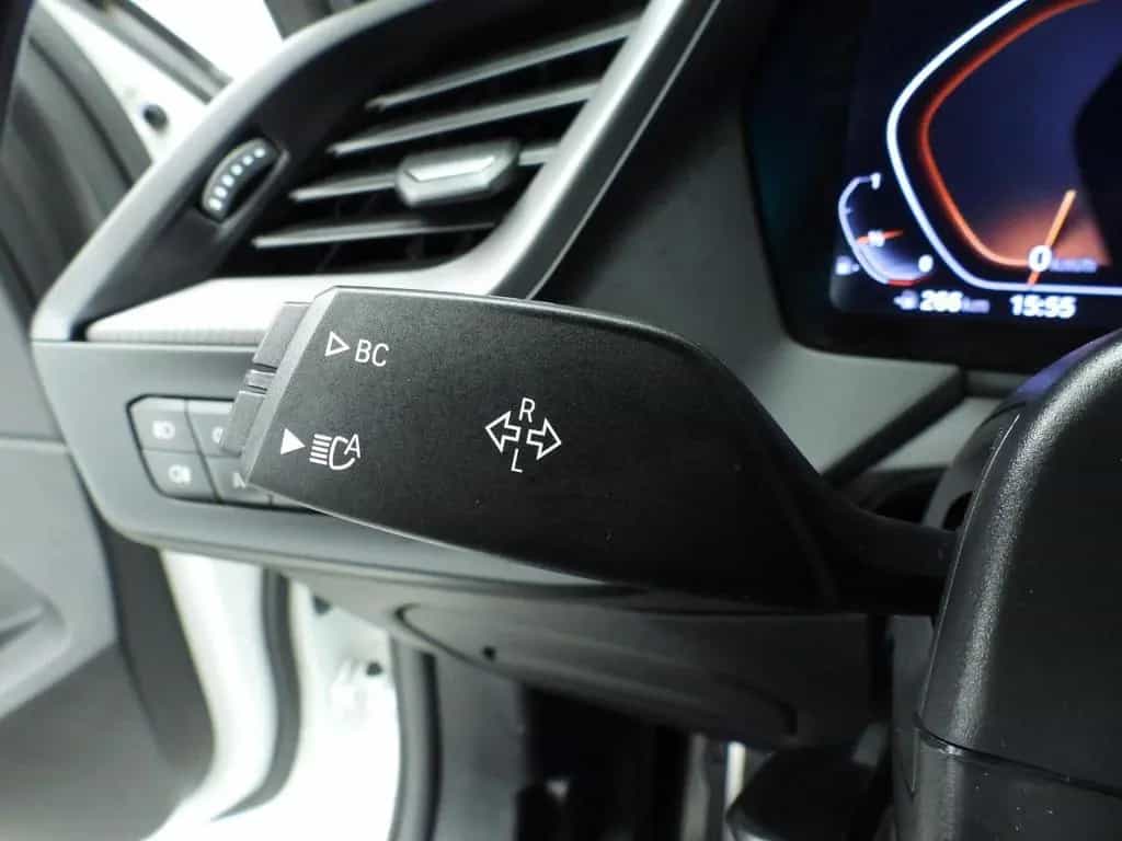 BMW 118 1 Serie 5-türig 118i | M-Sportpakket | LED | 10/2020-photo-24