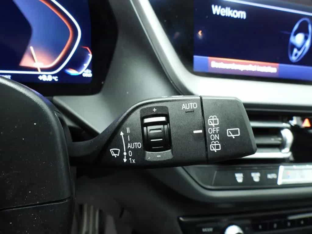 BMW 118 1 Serie 5-türig 118i | M-Sportpakket | LED | 10/2020-photo-25