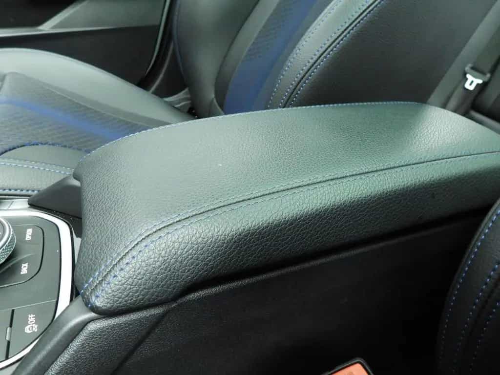 BMW 118 1 Serie 5-türig 118i | M-Sportpakket | LED | 10/2020-photo-26