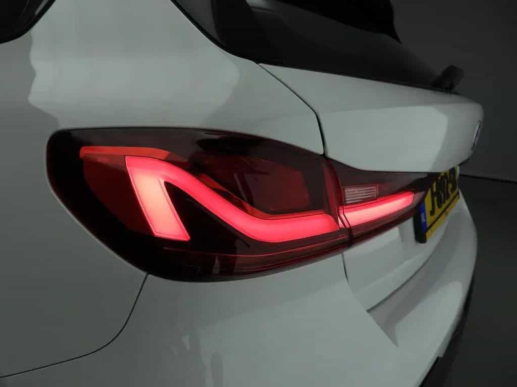 BMW 118 1 Serie 5-türig 118i | M-Sportpakket | LED | 10/2020-photo-38