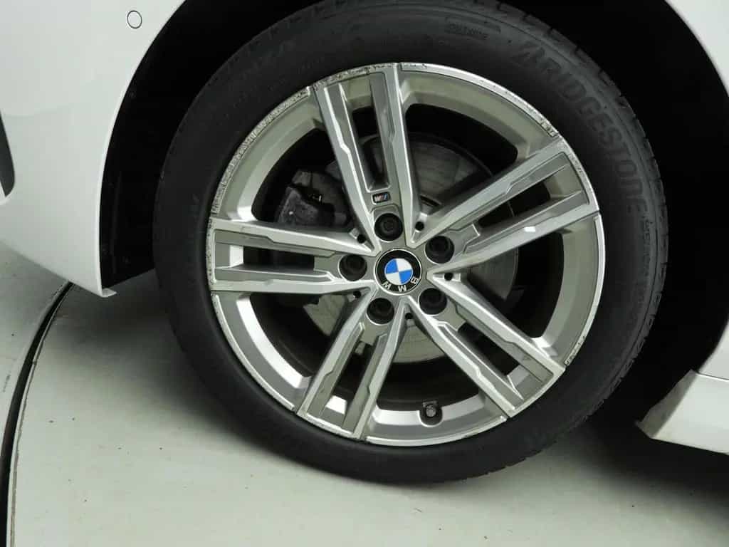 BMW 118 1 Serie 5-türig 118i | M-Sportpakket | LED | 10/2020-photo-41