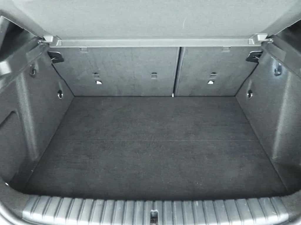 BMW 118 1 Serie 5-türig 118i | M-Sportpakket | LED | 10/2020-photo-8
