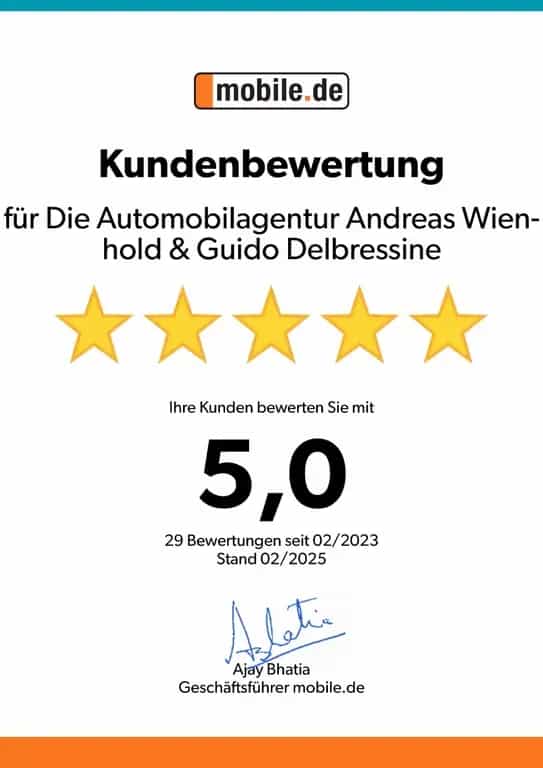 Mercedes-Benz E-Class 200 T Avantgarde 9-G Facelift Comand LED 02/2019-photo-16