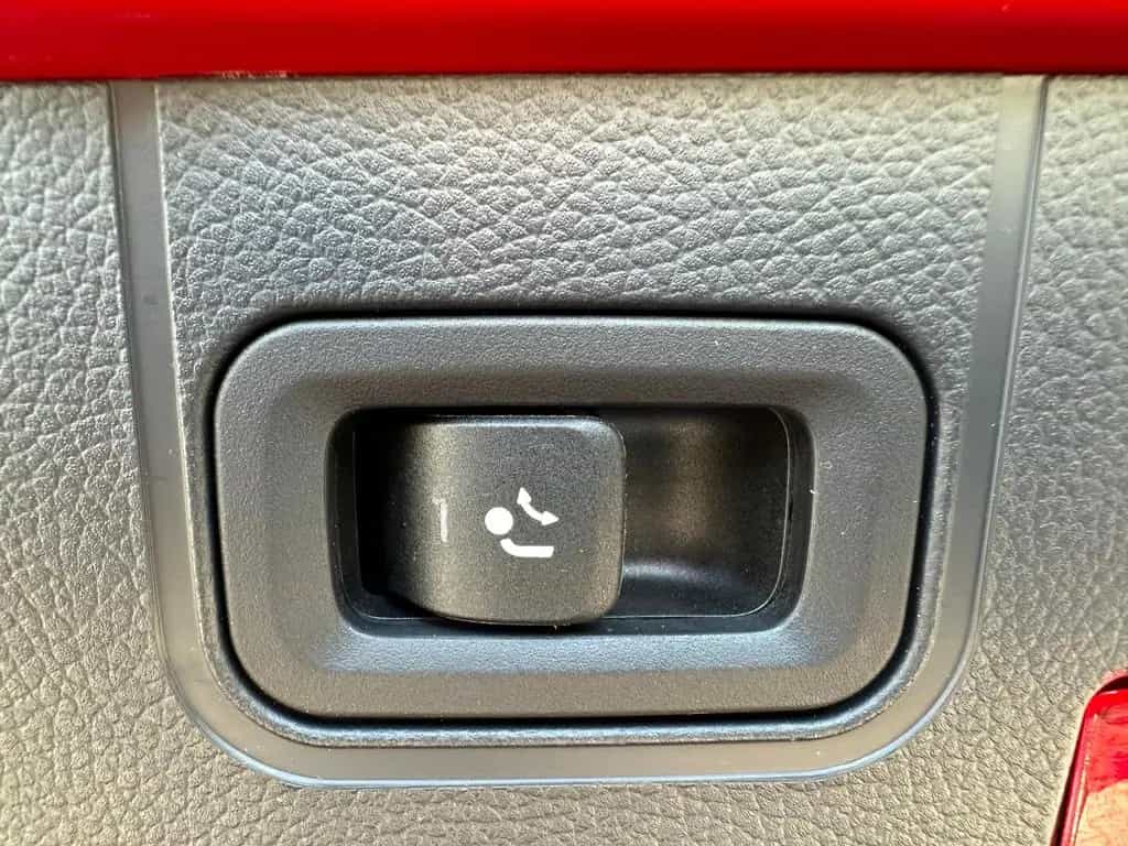 Mercedes-Benz CLA 250 AMG Multibeam Pano. Memory Keyl.Go AHK 11/2019-photo-19