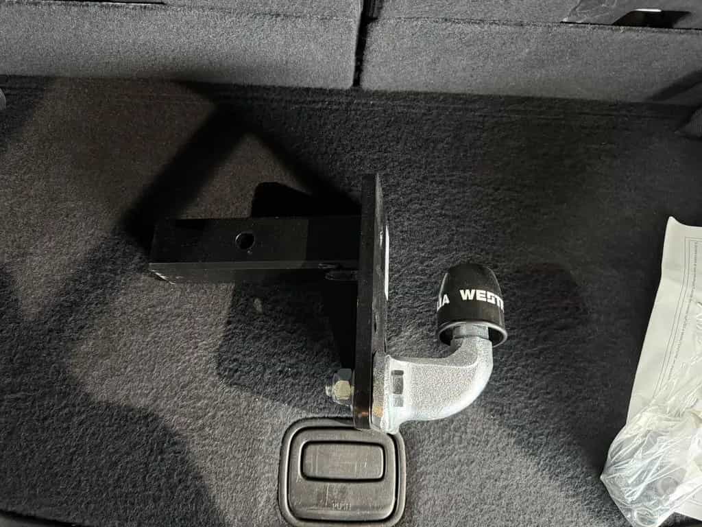 Dodge Durango 6,4 SRT*PRINS LPG*DEUTSCH*KAMERA*G.SHD* 12/2020-photo-16